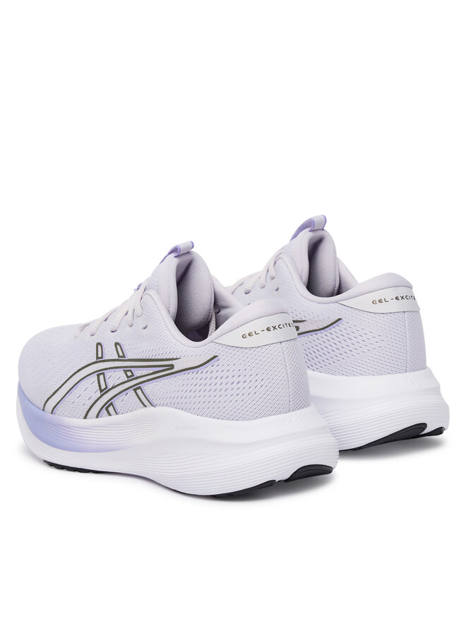 Asics Laufschuhe Asics Gel-Excite 11 1012B861 Violett