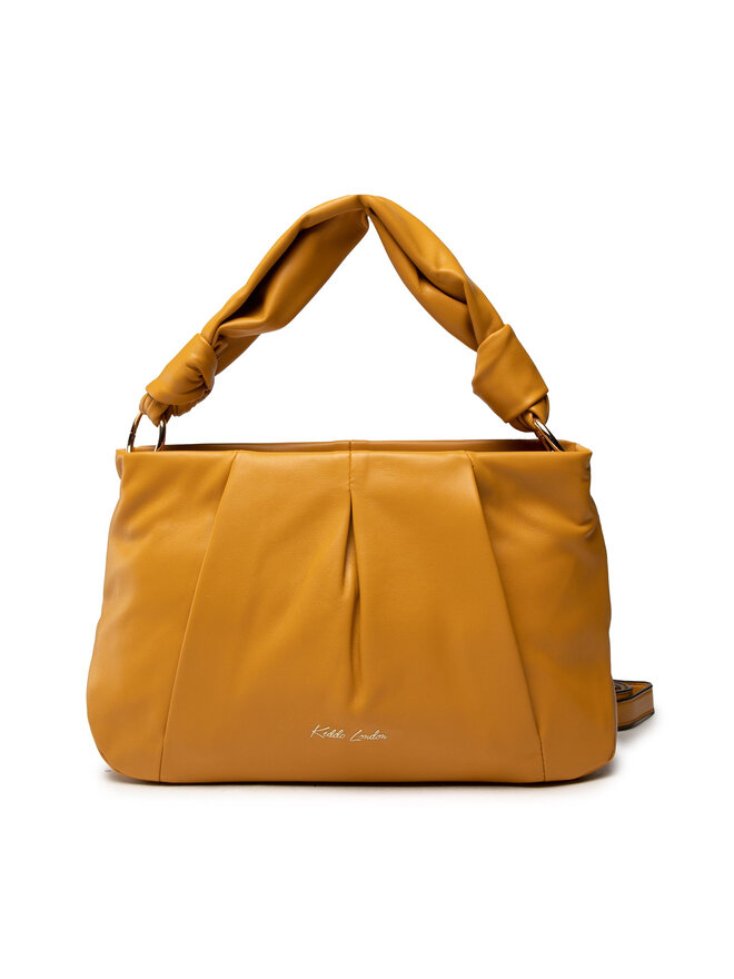 Keddo bolsos outlet
