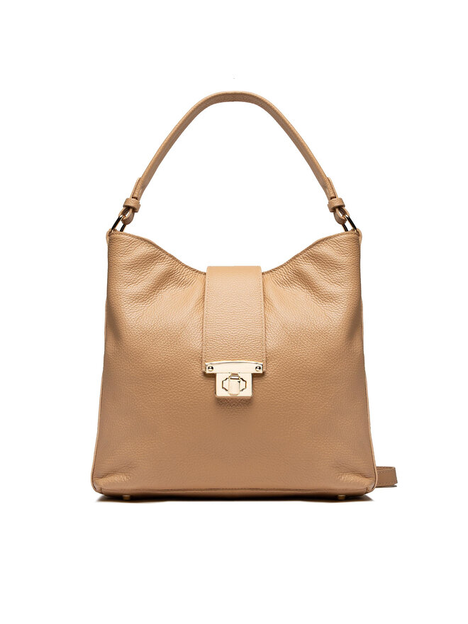 Creole Handtasche Creole S10557 Beige
