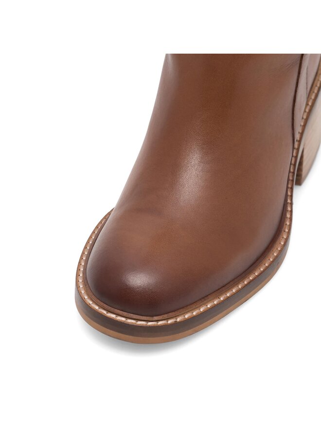 Gino Rossi Botas altas Gino Rossi DORA-110383 Marrón