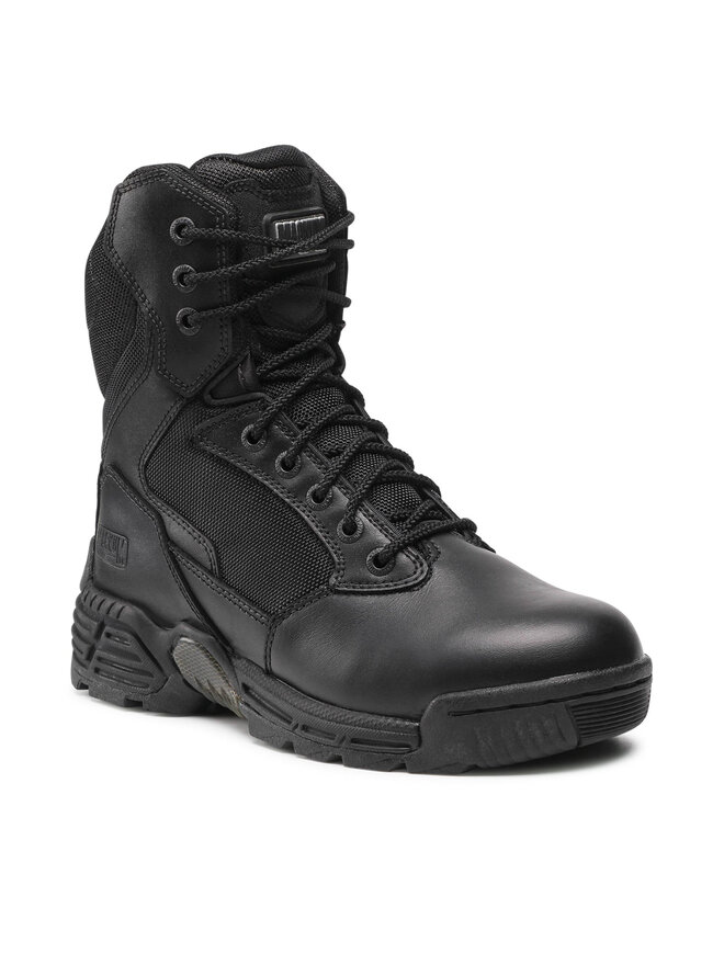 Scarpe magnum uomo hotsell