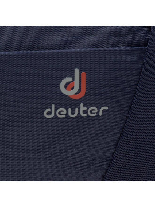 Deuter Τσαντάκι μέσης Deuter Travel Belt 3910120-3010-0 Σκούρο μπλε