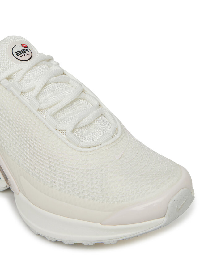Nike Сникърси Nike Air Max Dn Se HV4436 133 Бял