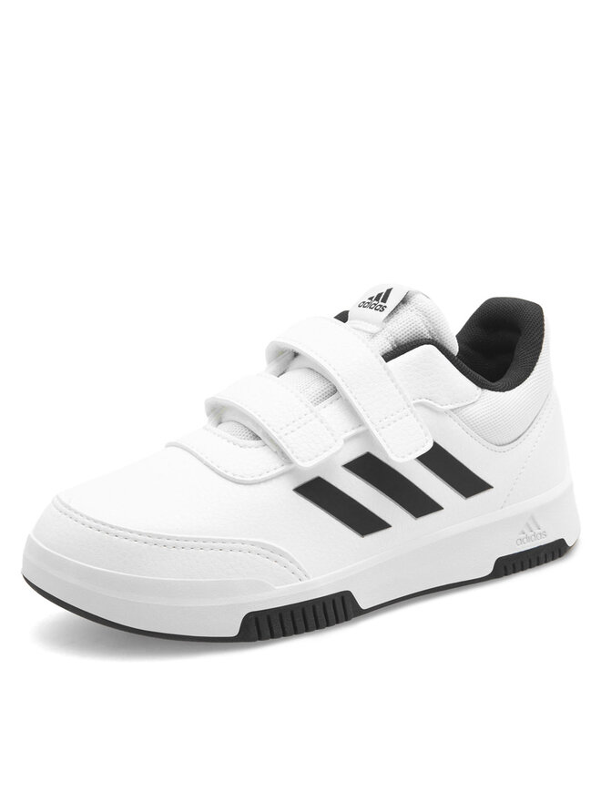 adidas Сникърси adidas Tensaur Sport 2.0 CF K GW1981 Бял