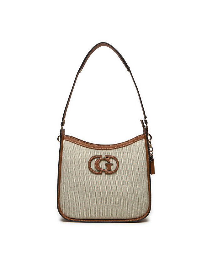 Guess Сумка Guess HWAG95 24030 Бежевий