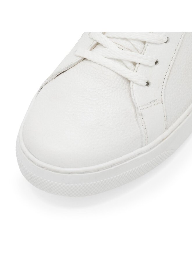Lasocki Sneakers Lasocki WI23-CHERON-01 Weiß