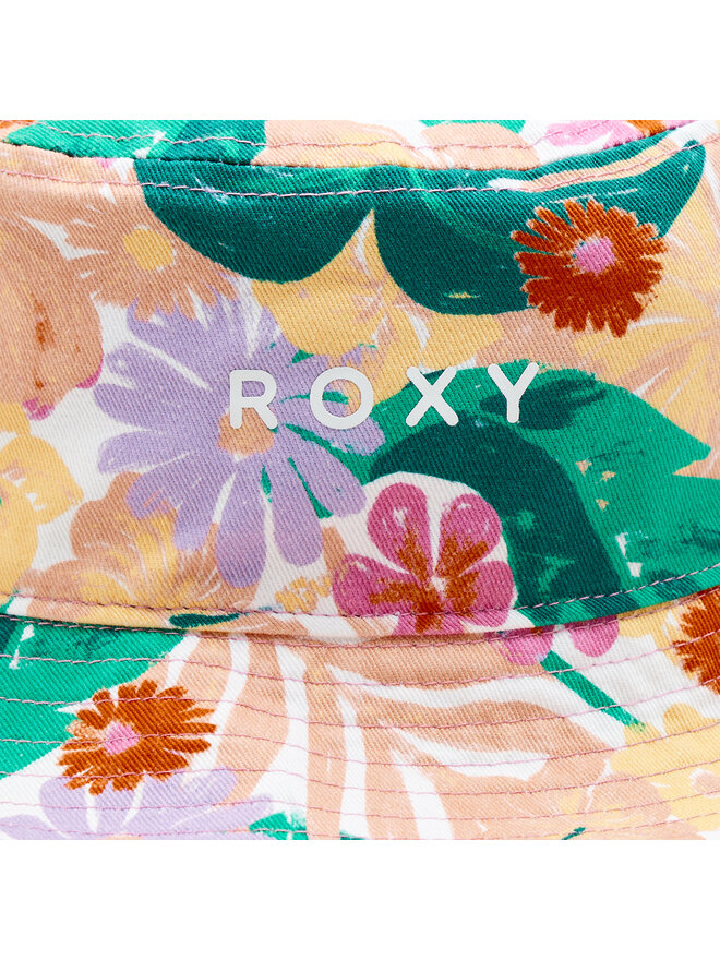 Roxy Cappello Roxy Jasmine ERLHA03143 Multicolore