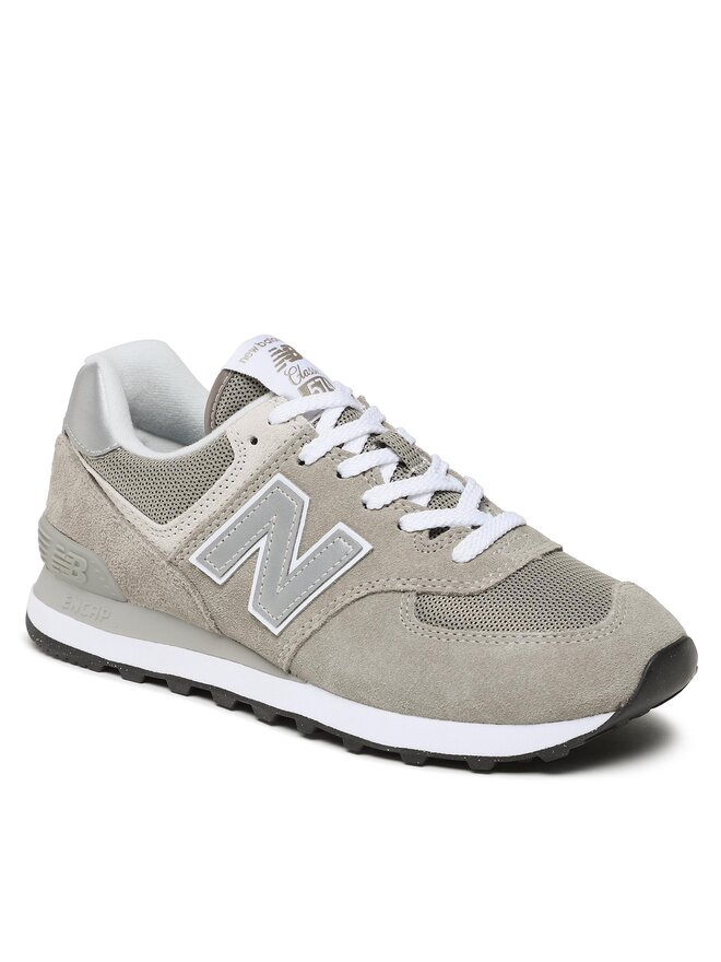 New Balance Sneakers New Balance ML574EVG Grigio
