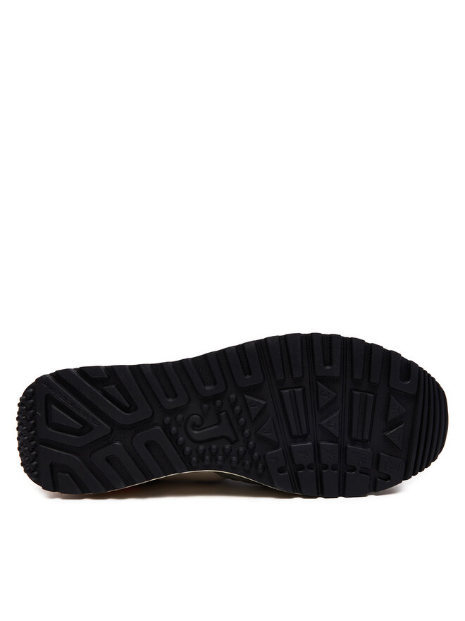 Sneakers Joma C.200 Men 2412 C200S2412 Grau eschuhe