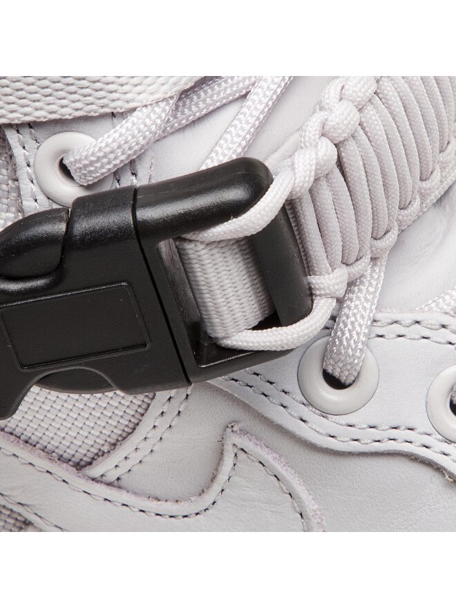Nike Sneakers Nike Sf Af1 857872 003 Grau