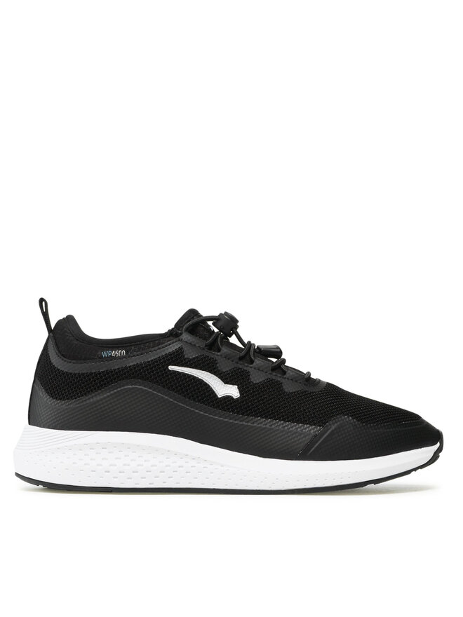 Bagheera Zapatillas Bagheera Hydro 86530-7 C0108 Negro