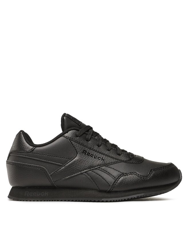 Reebok Sneakers Reebok Royal Cljog 3.0 FV1295 Schwarz