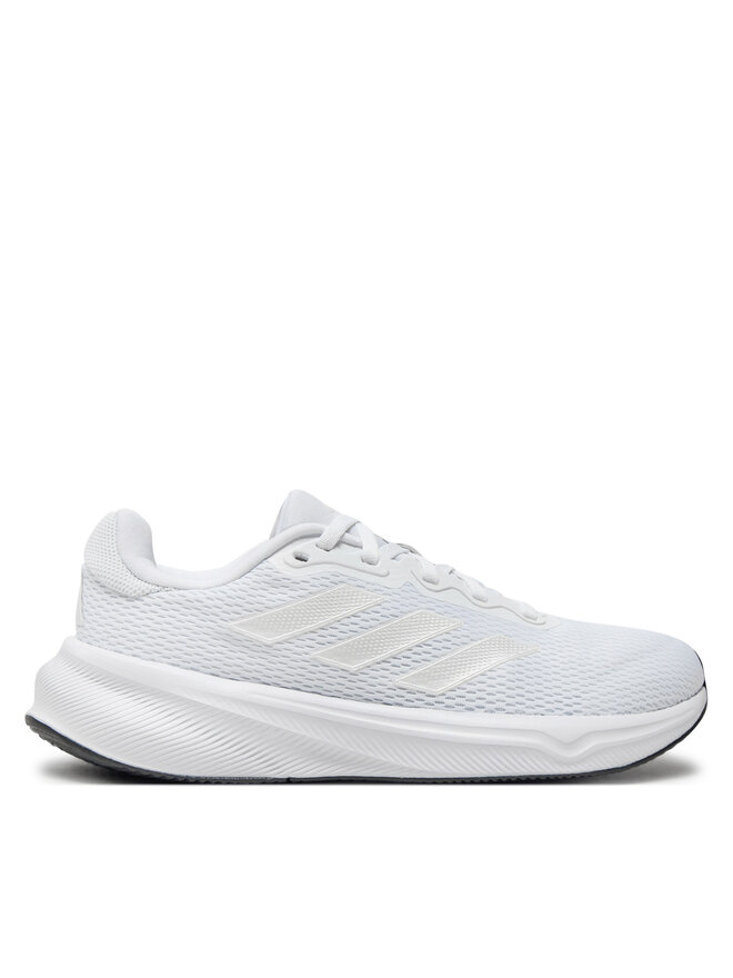 adidas Laufschuhe adidas Response  IH6019 Weiß