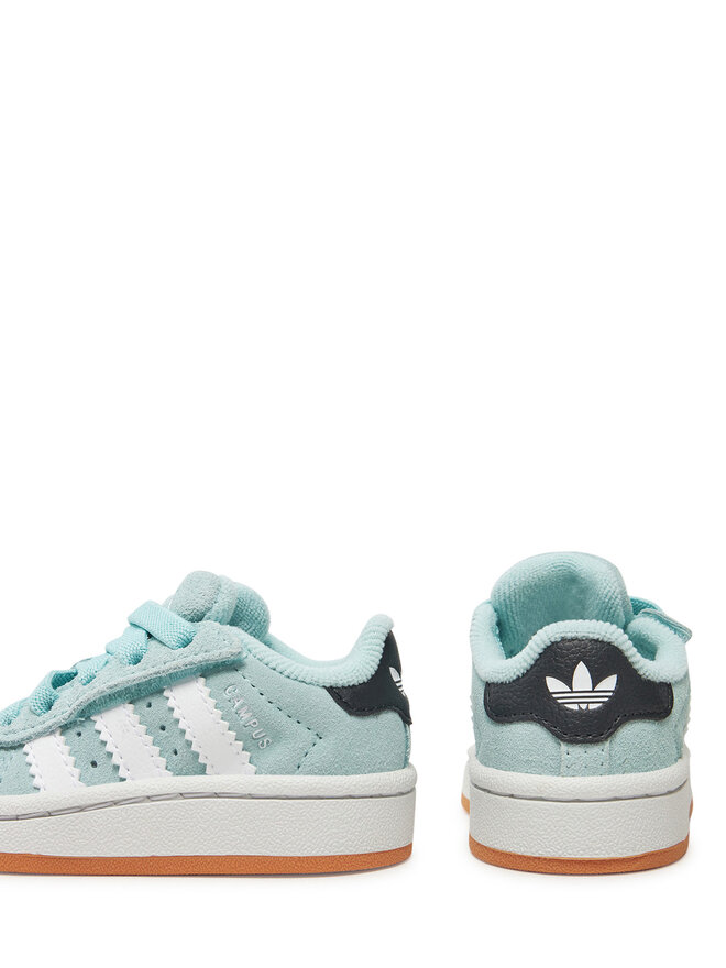 adidas Tenisice adidas Campus 00s Comfort Closure JP5514 Plava