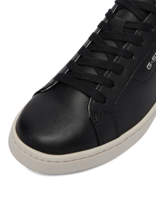 G-Star Raw Sneakers G-Star Raw CEO-BRADLEY-02 MI08 Schwarz