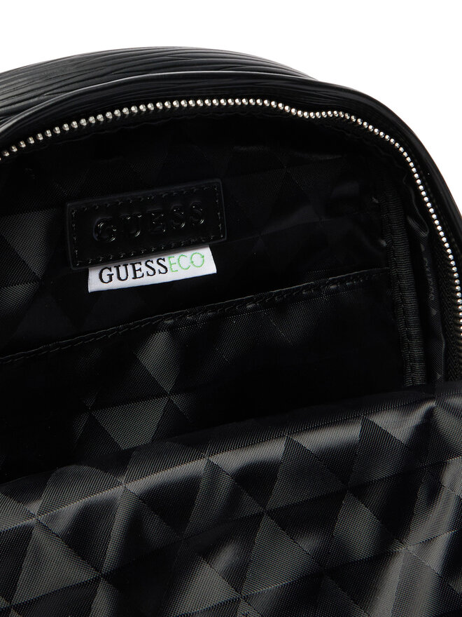 Guess Rucksack Guess HMMIPW P6202 Schwarz