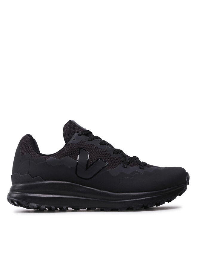 Veja Tenisice Veja Fitz Roy Fs Trek-Shell FS2302456B Crna