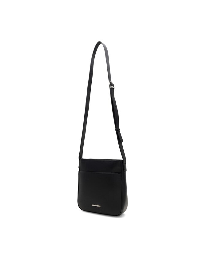 Gino Rossi Handtasche Gino Rossi TYLO-0271 Schwarz