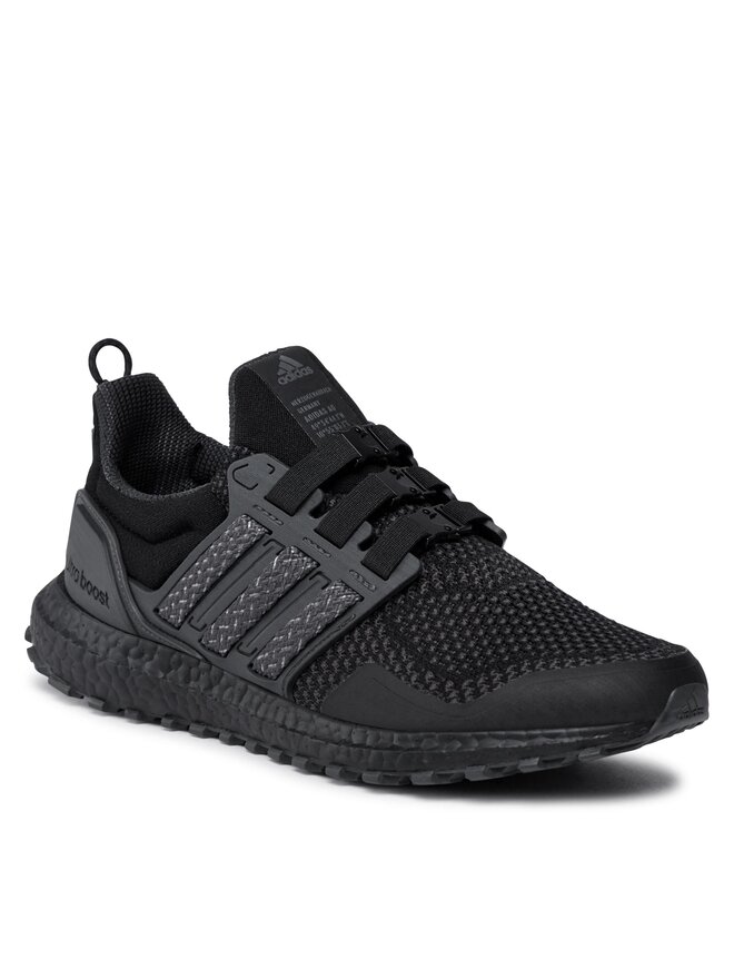 c adidas Ultraboost 1.0 Shoes ID1747 evzuttya .ua