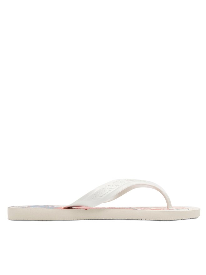 Havaianas В'єтнамки Havaianas 41402840073 Écru