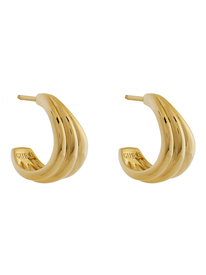 Guess Cercei Guess JSBE04 410JW Auriu