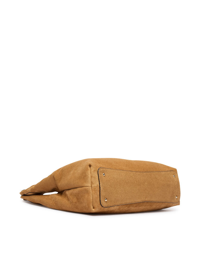 Guess Handtasche Guess Sunset HWSG23 14020 Hellbraun