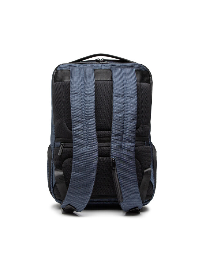 travelite Basics Rucksack marine für 200 °P + 27,99 € » portofrei
