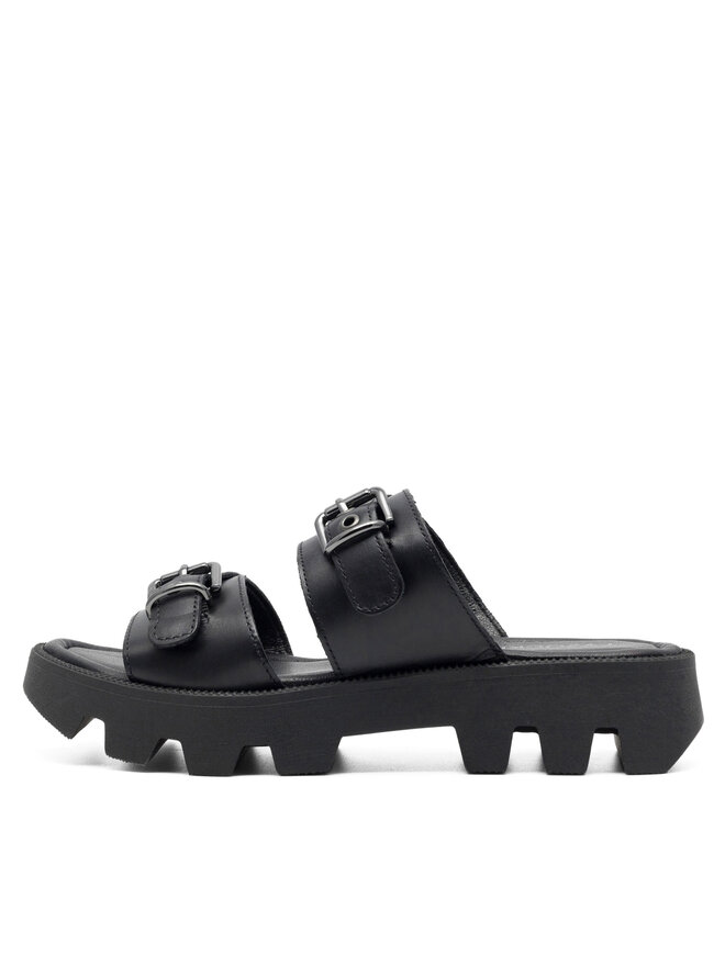 Lasocki Chanclas Lasocki BARI ARC-HANKA-01 Negro