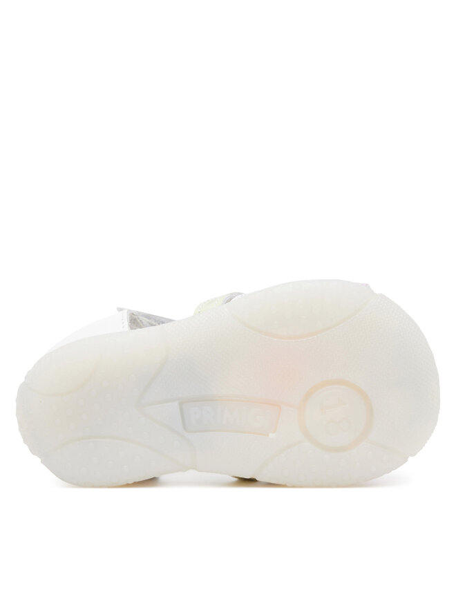 Primigi Sandalen Primigi 7911711 Weiß