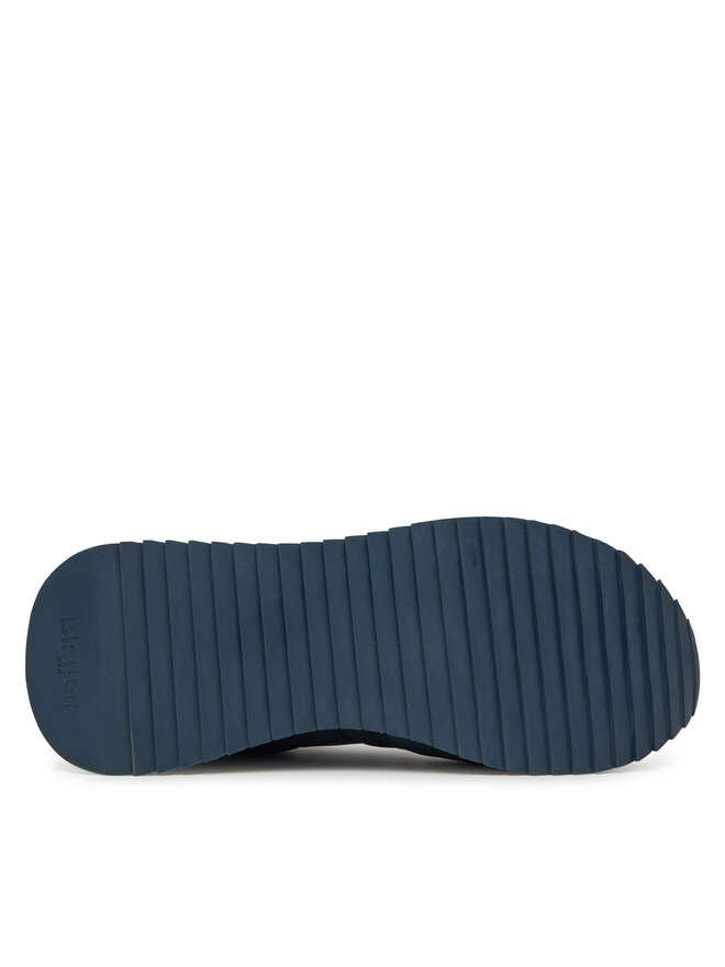 Blauer Sneakers Blauer S5TOKYO01 Dunkelblau