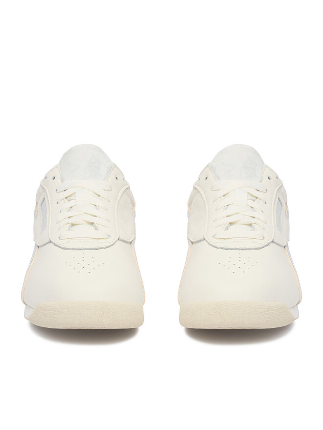 Reebok Снікерcи Reebok EO-F/S Lo 100272225 Білий