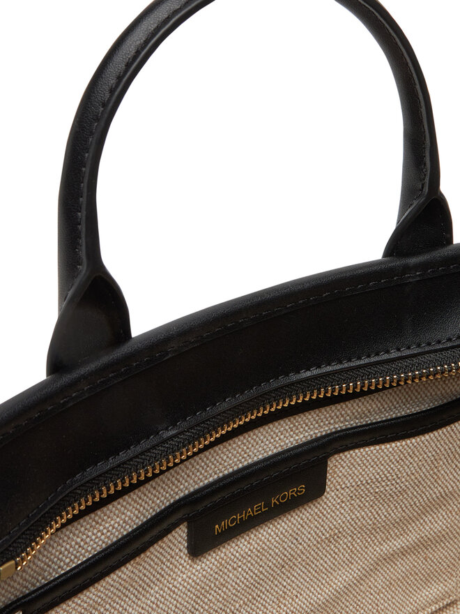 MICHAEL Michael Kors Сумка MICHAEL Michael Kors 30S5G9OS1C Бежевий