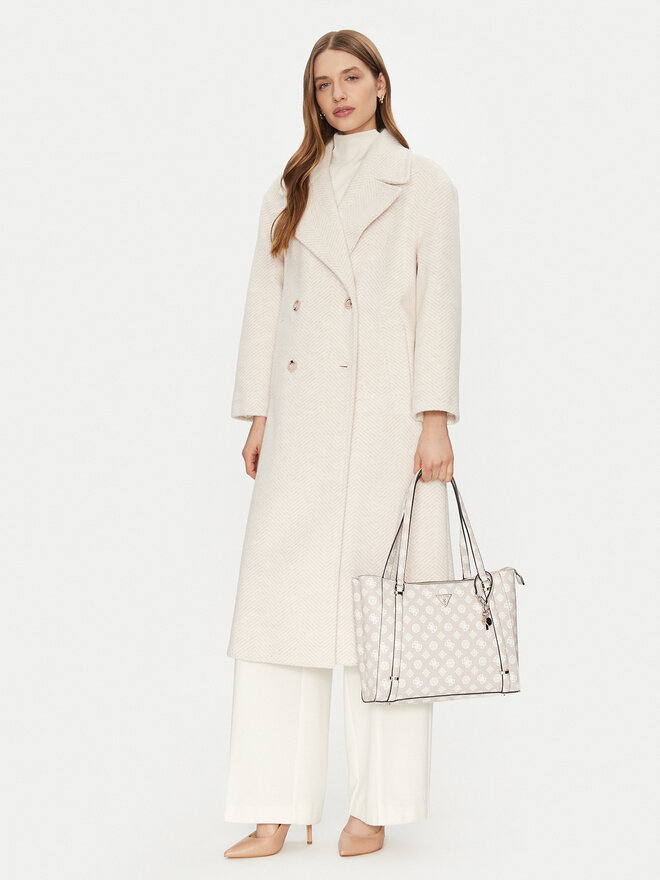Guess Сумка Guess HWEPG9 51023 Рожевий