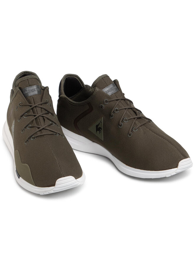 Le coq sportif solas yahoo clearance