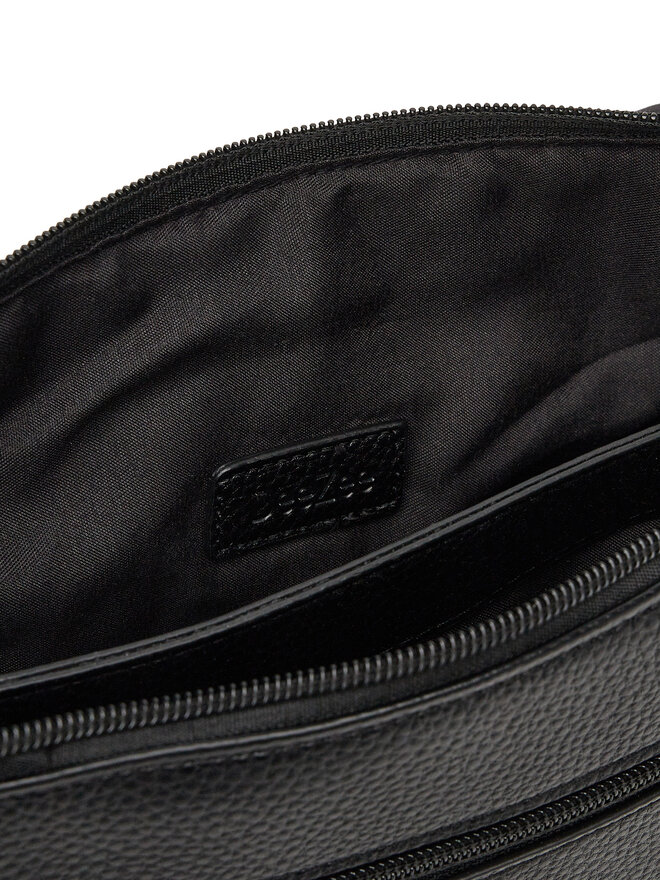 DeeZee Borsetta DeeZee DZE-S-010-07 Nero