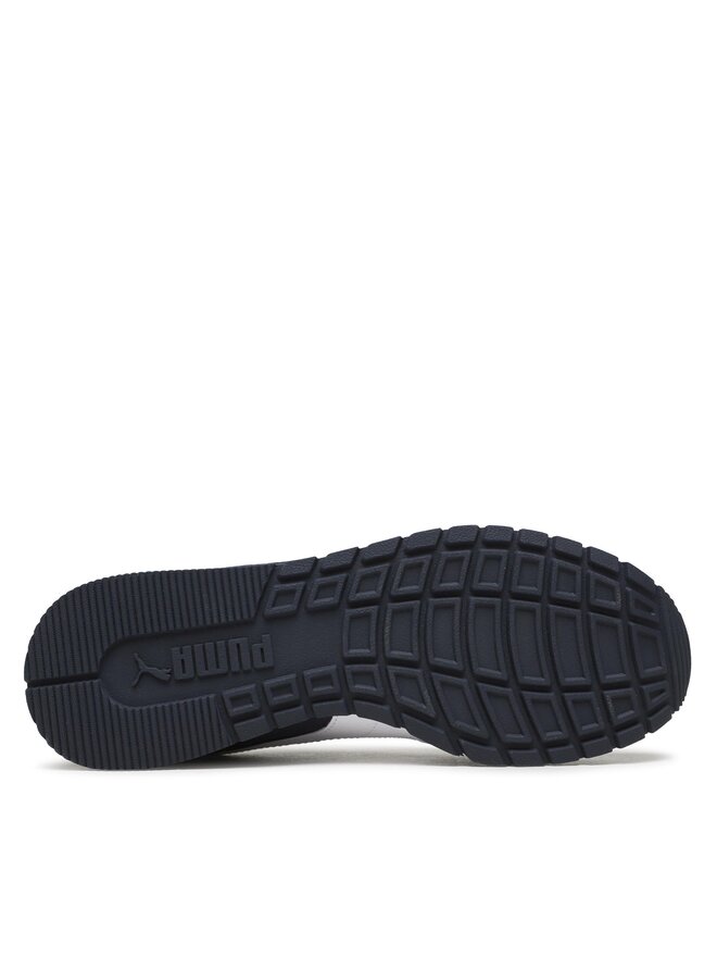 Puma Sportcipő Puma St Runner V3 Mesh 38464011 Kék