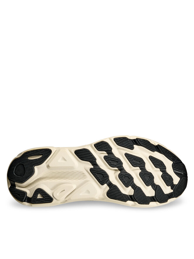 Hoka Scarpe running Hoka Clifton 9 1127895 Cachi