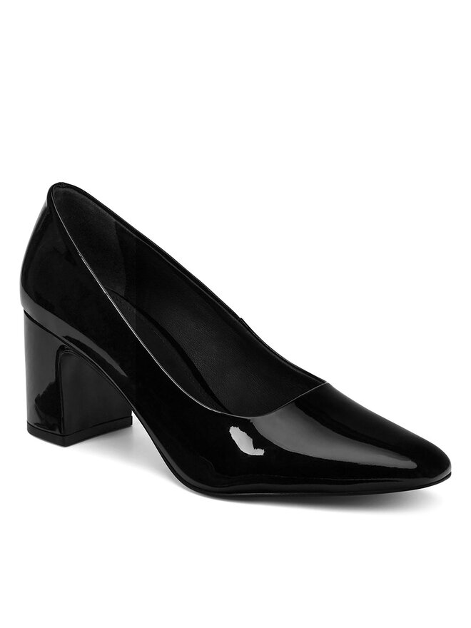 Gino Rossi Pumps Gino Rossi ROSA-115998 Schwarz