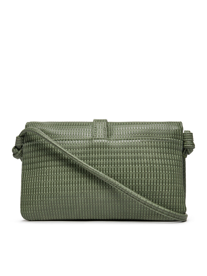 Roxy sac à main discount