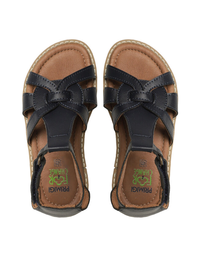 Primigi Sandalias Primigi 3933244 S Azul