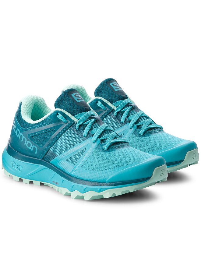 Trailster w sale