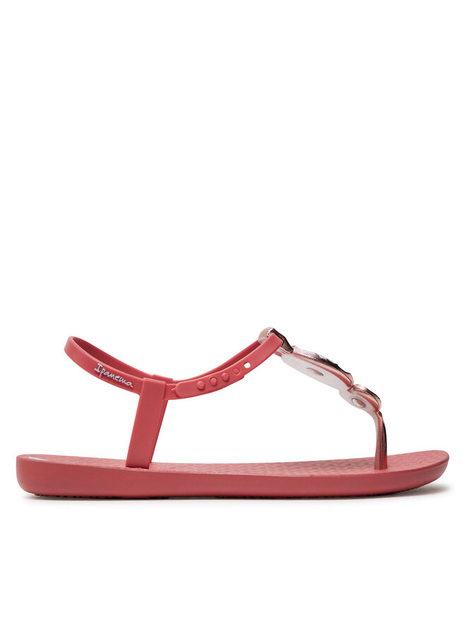 Ipanema Sandały Ipanema 83511 Różowy
