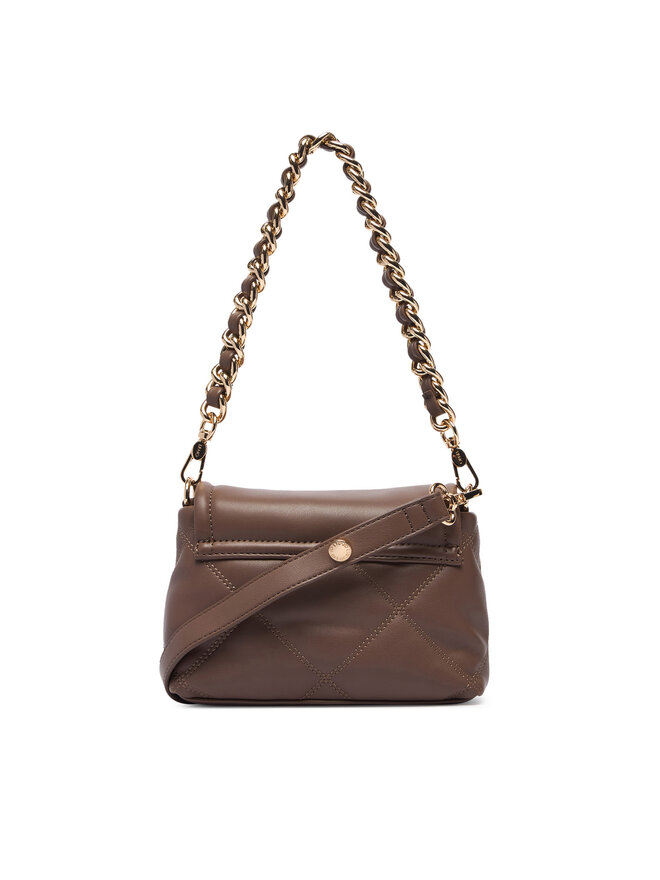 Liu Jo Handtasche Liu Jo AF6269 E1166 Braun