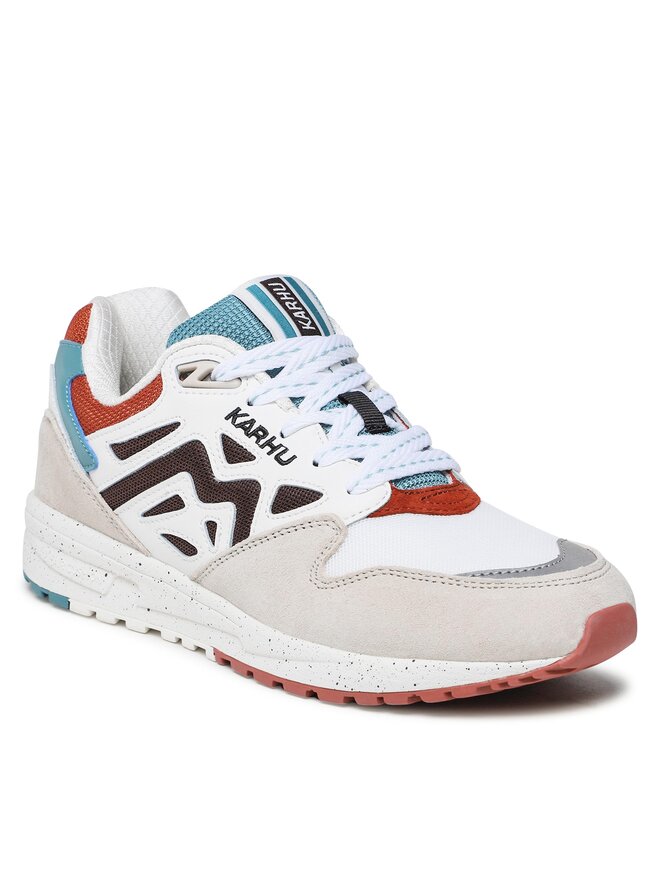 Karhu Sneakersy Karhu Legacy 96 F806050 Kolorowy