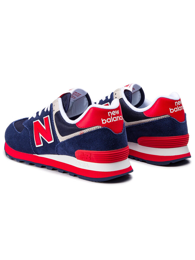 New balance ml574mua sale