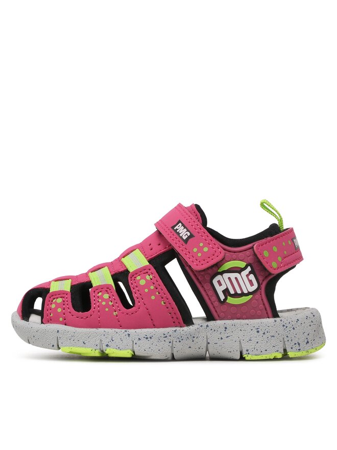 Primigi Sandale Primigi 3971900 Roz