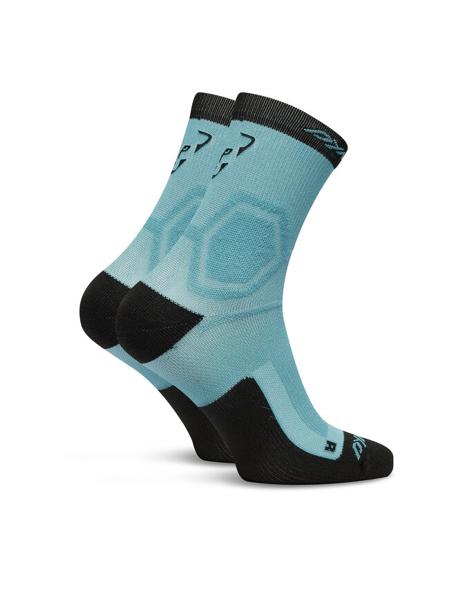 Dynafit Ponožky Vysoké Unisex Dynafit Alpine Short Sk 08-0000070879 Modrá