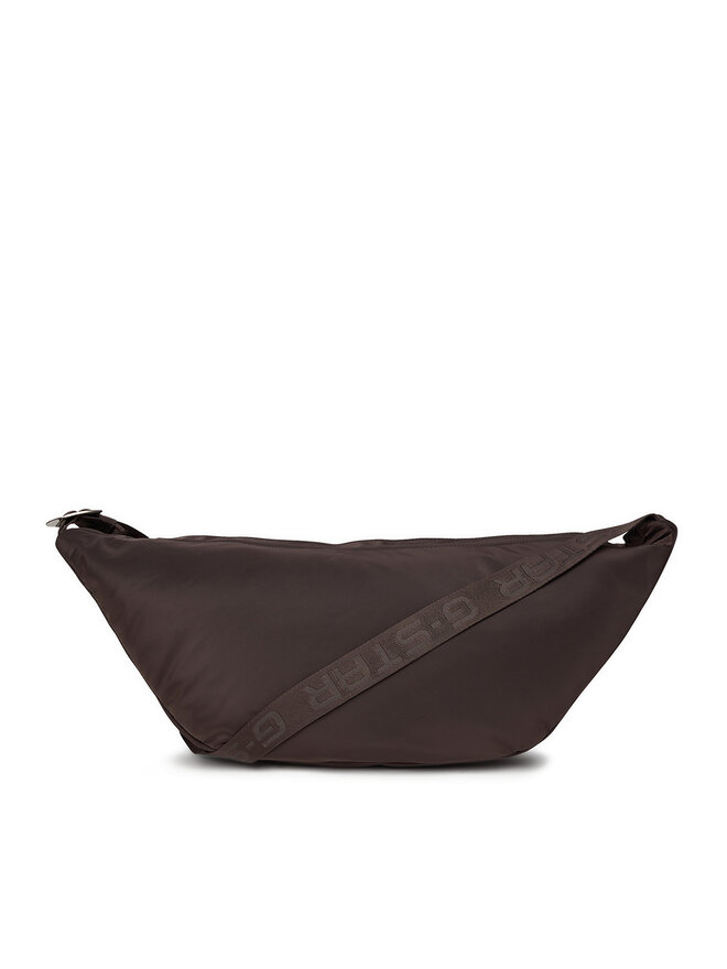 G-Star Raw Gürteltasche﻿ G-Star Raw C-XC8777 Braun