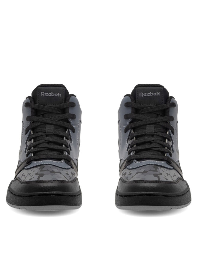 Reebok Снікерcи Reebok BB4500 COURT 100033478K Сірий