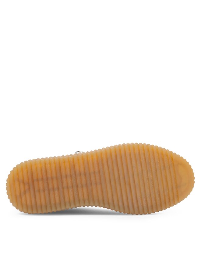 Go Soft Īsi apavi Go Soft WI16-RN052-01 Balts